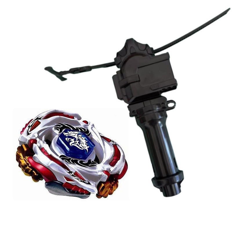 Beyblade Ice Dragon em Promoção na Shopee Brasil 2026