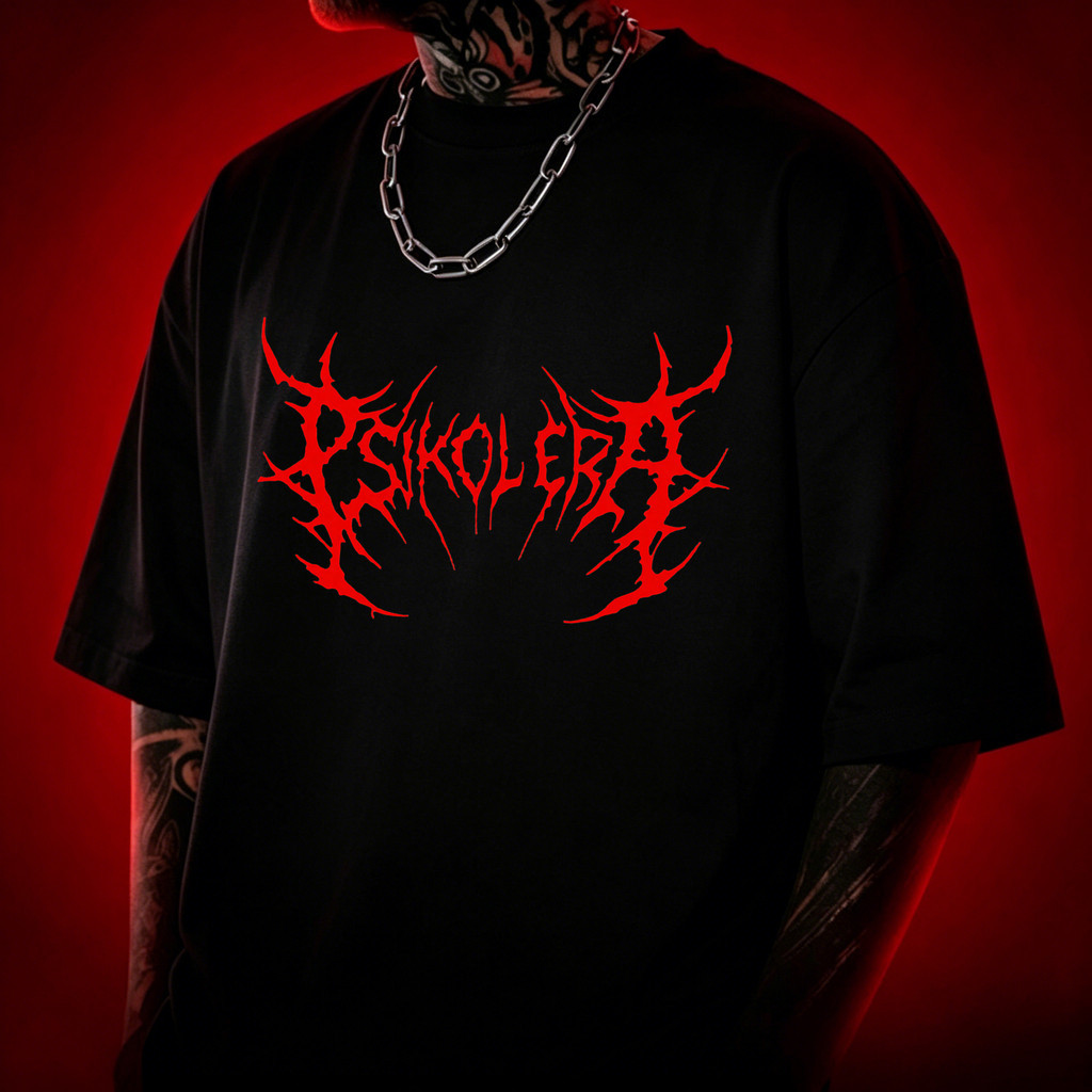 Camiseta Ordem Paranormal em Oferta | Shopee 2026