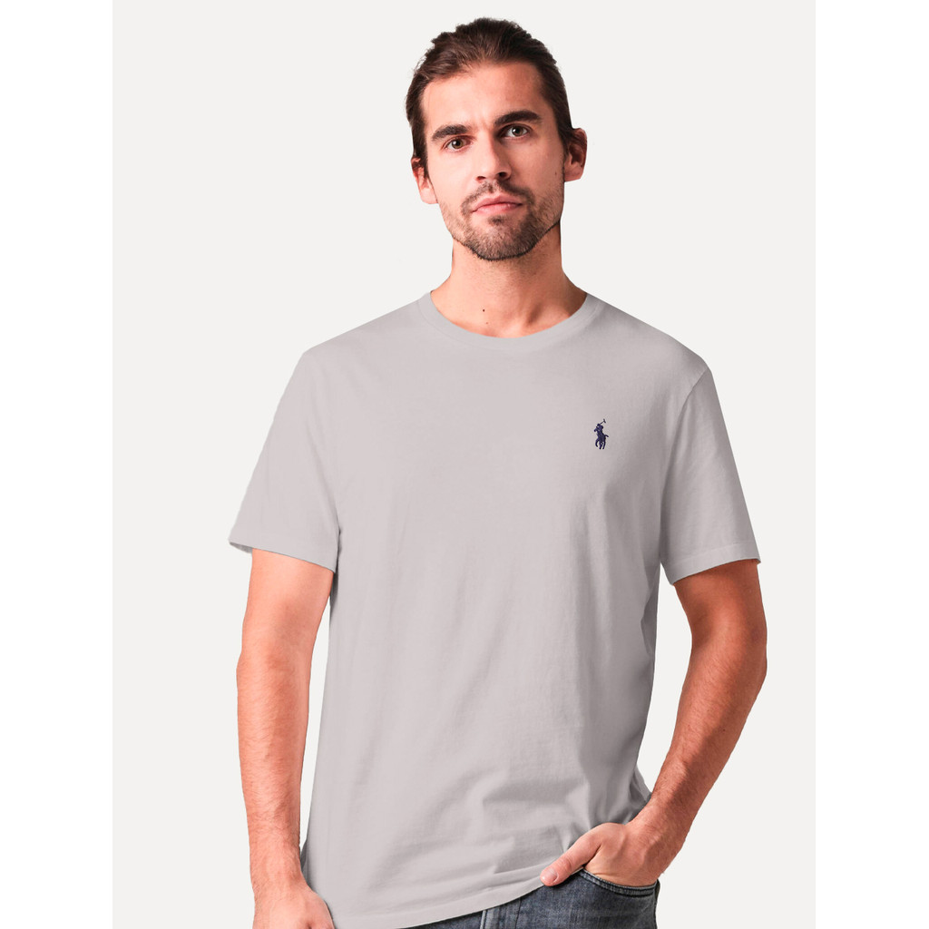 roupa polo ralph lauren em Promoção na Shopee Brasil 2026