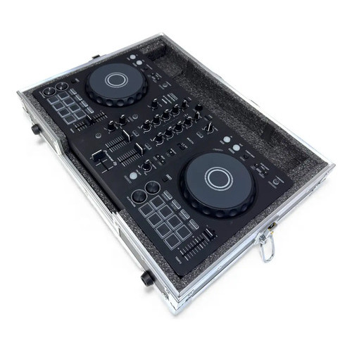 pioneer ddj 400 controladora ddj 400 em Promoção na Shopee Brasil 2026