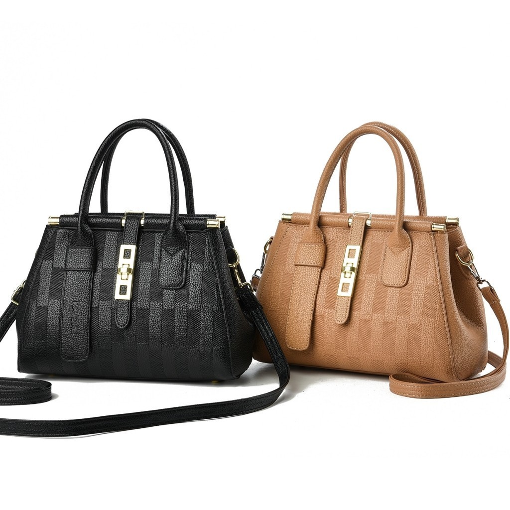 jack bolsas em Promoção na Shopee Brasil 2026