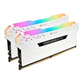 Memoria Corsair Vengeance LPX, 16GB (4x4GB), DDR4, 2666MHz, C16