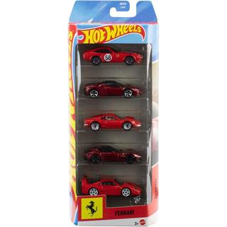 Ferrari 512M em Promoção na Shopee Brasil 2026