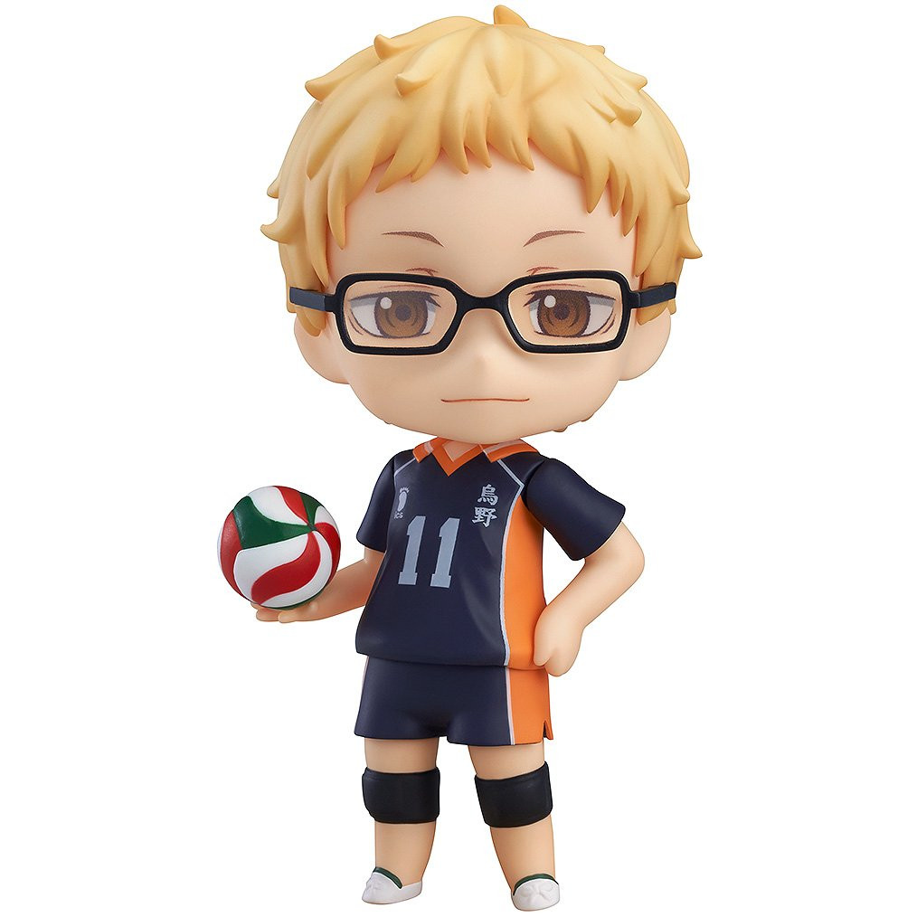 kei em Promoção na Shopee Brasil 2026
