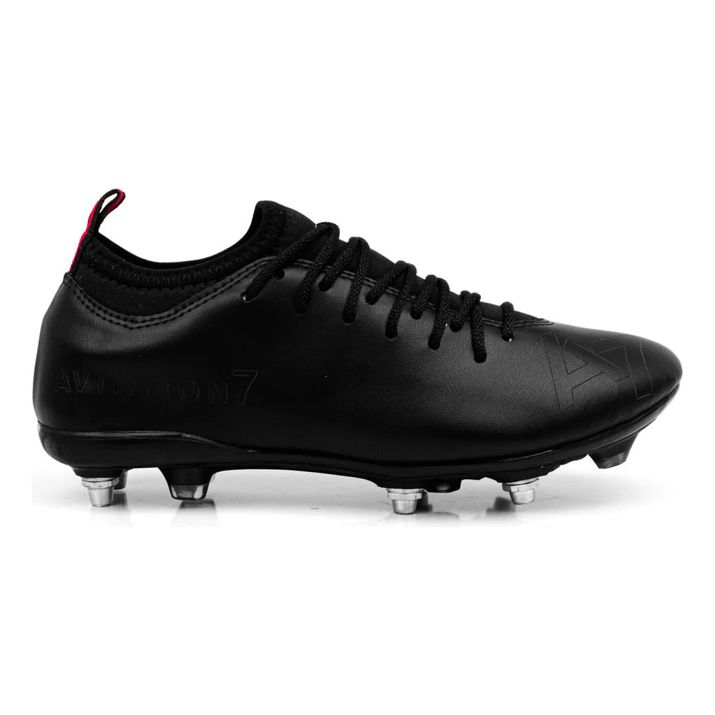 Adidas Copa Mundial em Promoção na Shopee Brasil 2026