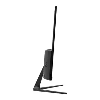 Monitor Gamer Mancer Horizon Z PRO250, 27 Pol, VA, FHD, 1ms, 240Hz, HDMI/DP, MCR-HZNP250-BL01
