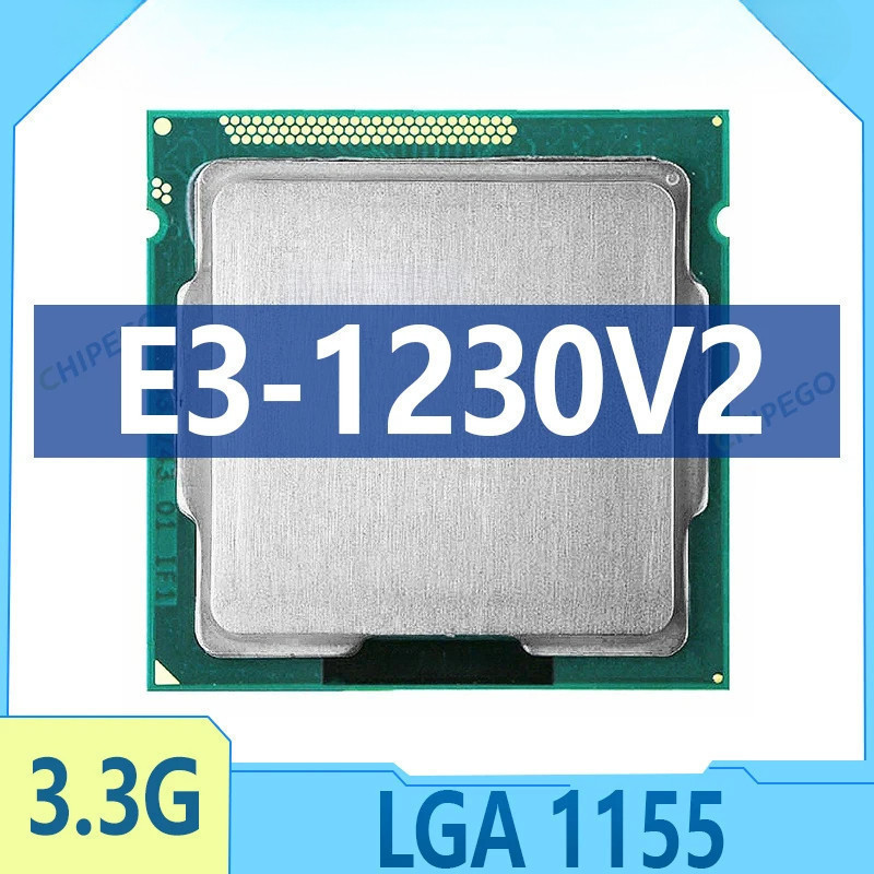 xeon xeon em Promoção na Shopee Brasil 2026