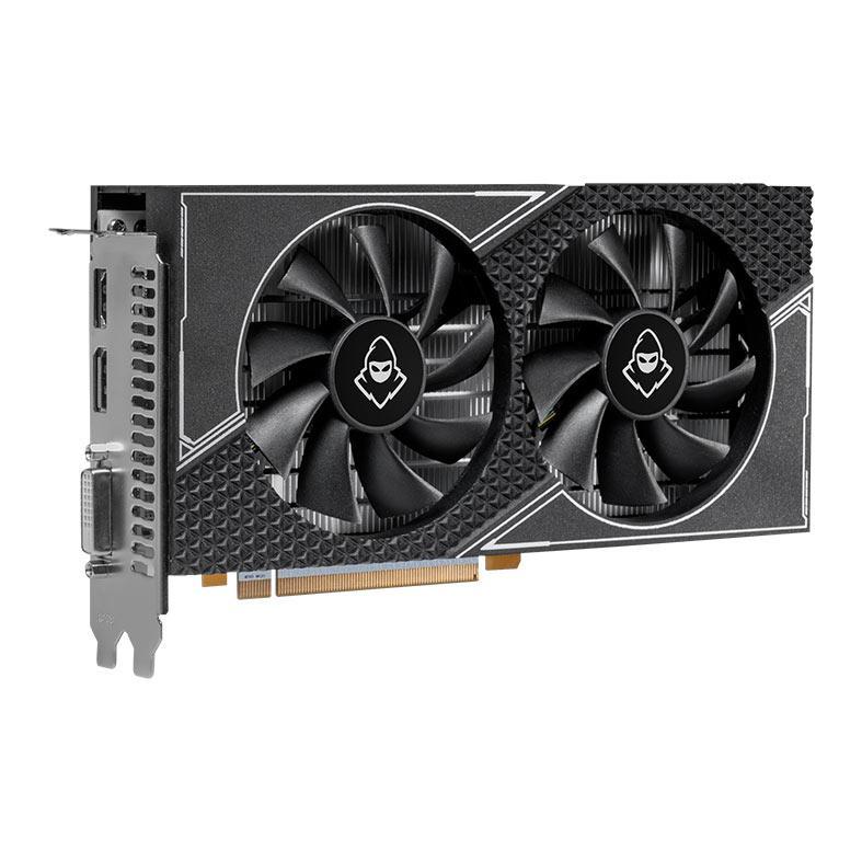 amd rx 5500 xt em Promoção na Shopee Brasil 2026