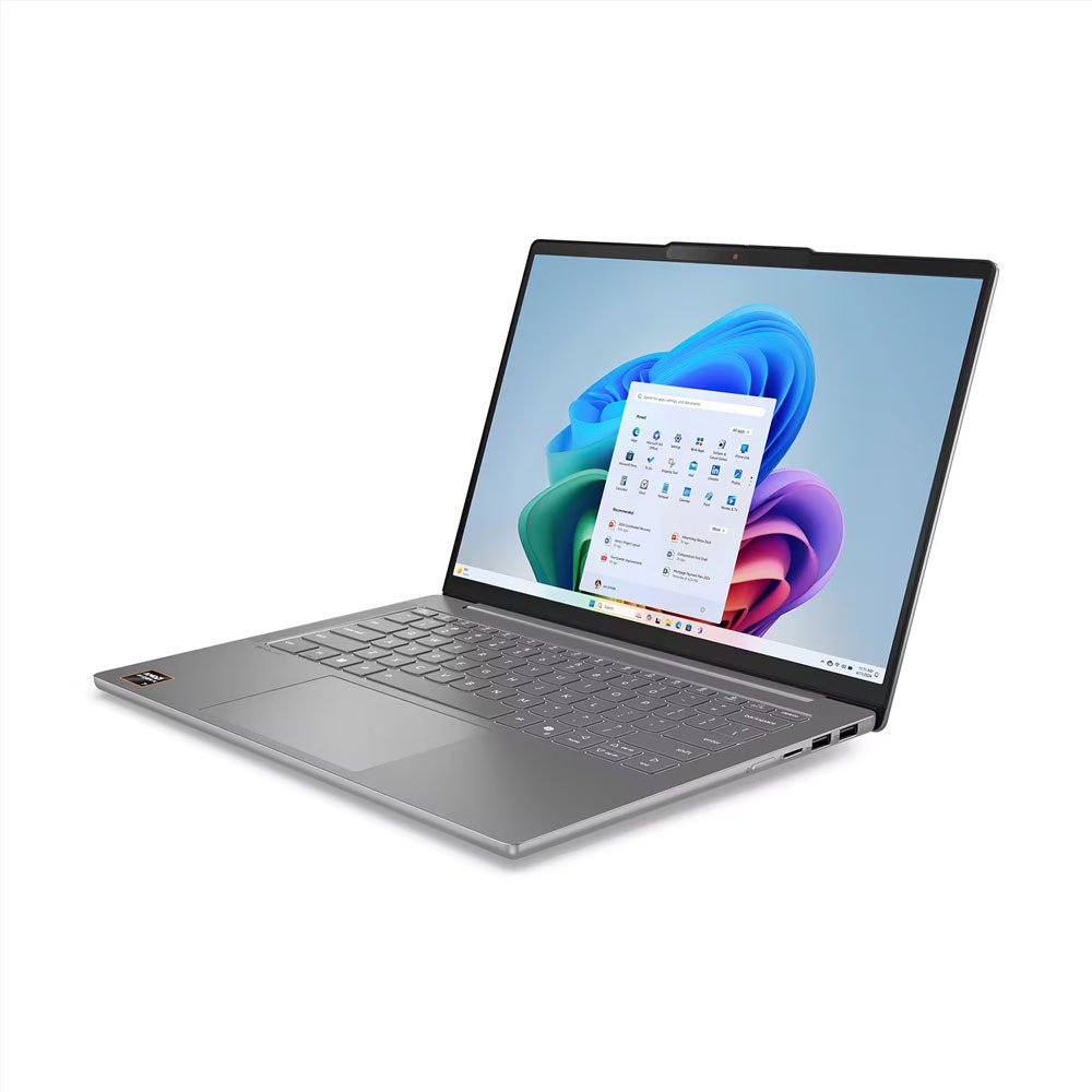 Lenovo Ideapad 330 em Oferta | Shopee 2026