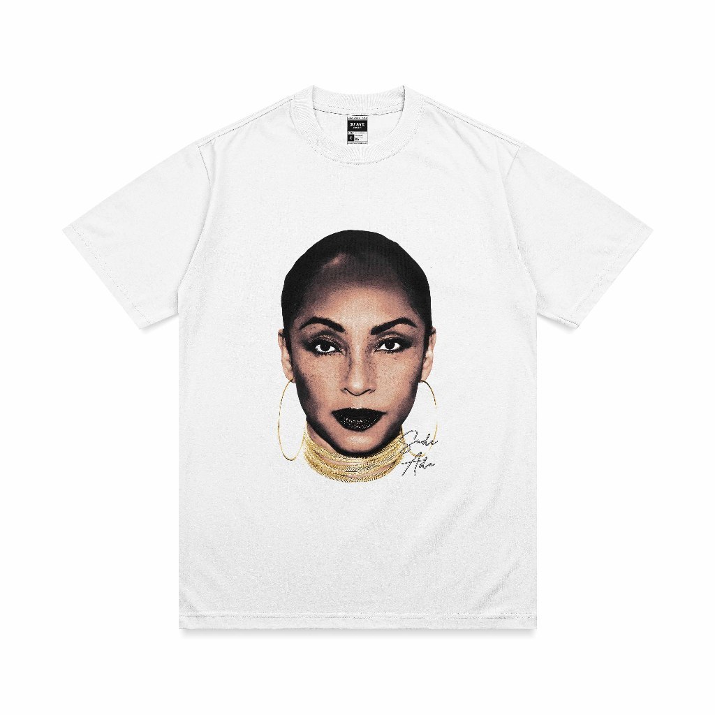 sade camiseta em Promoção na Shopee Brasil 2026