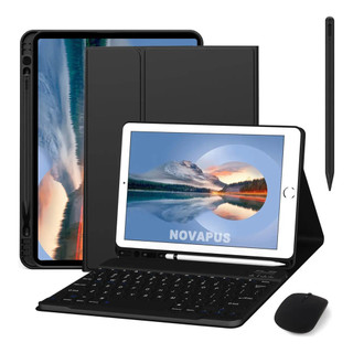 Keyboard Ipad em Promoção na Shopee Brasil 2026