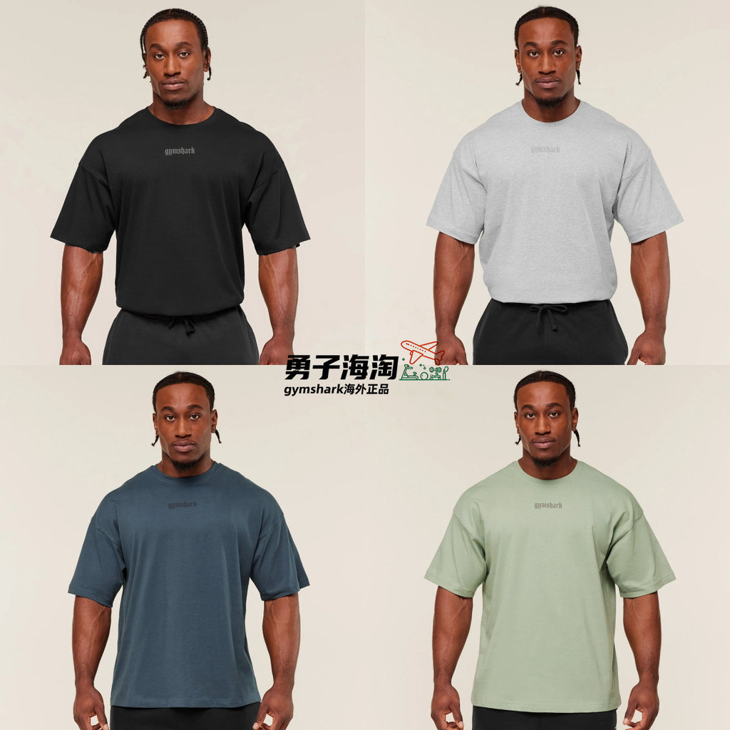 ジムシャーク　ナイロンジャケット　XL gymshark em Promoção na Shopee Brasil 2026