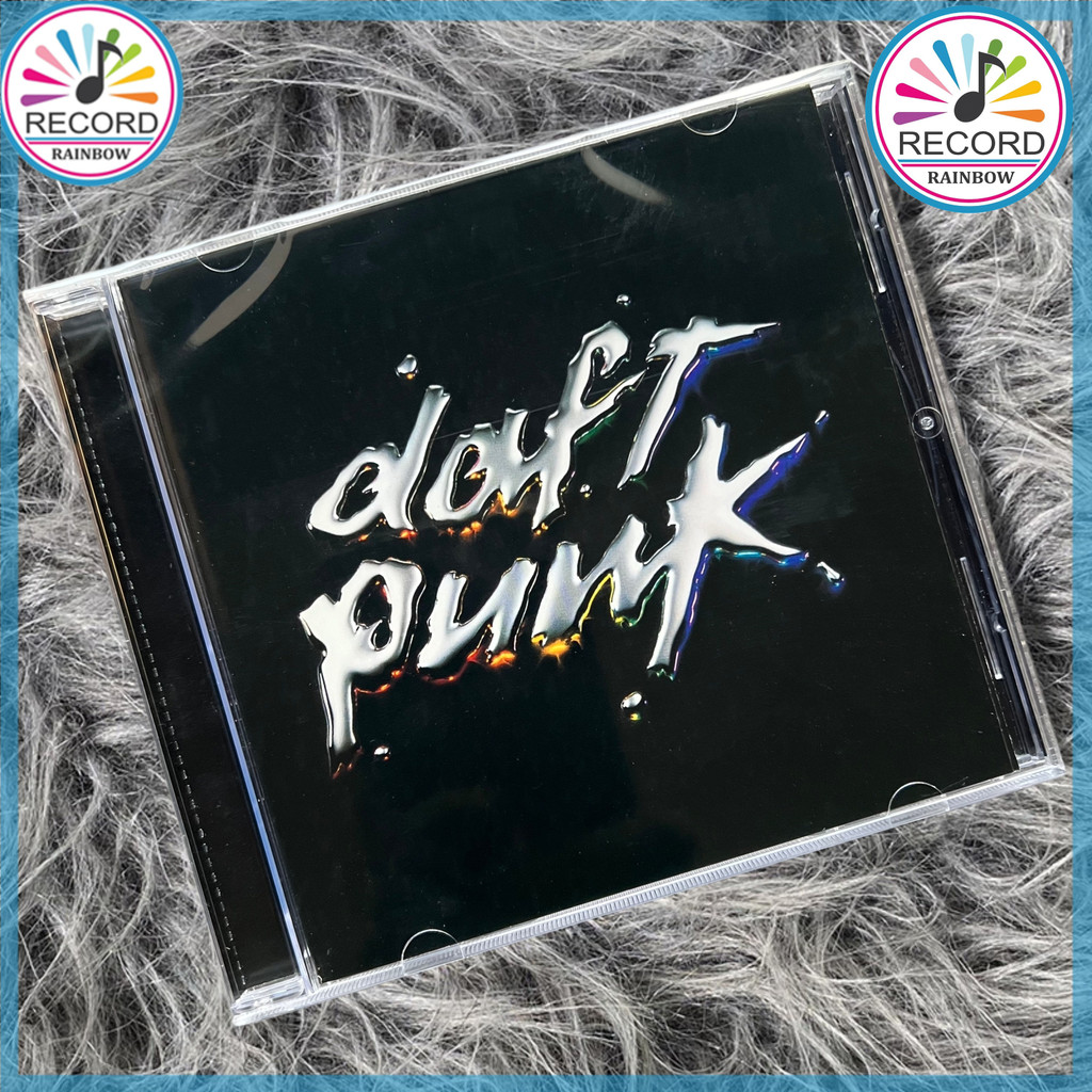 daft punk interstella 5555 em Promoção na Shopee Brasil 2026