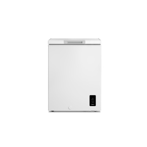 Freezer Horizontal Electrolux 141L Inverter 1 Porta HB150