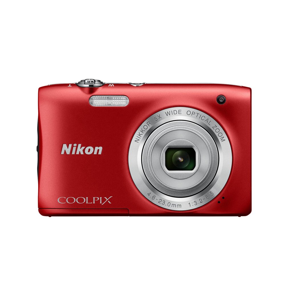Nikon COOLPIX L810 コンパクトデジタルカメラ backend=imagemagick;version=1;