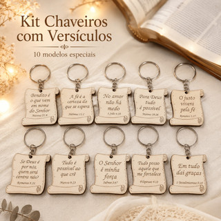 Chaveiro Betty Boop em Oferta | Shopee 2026