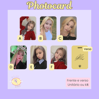 Dreamcatcher em Promoção na Shopee Brasil 2026