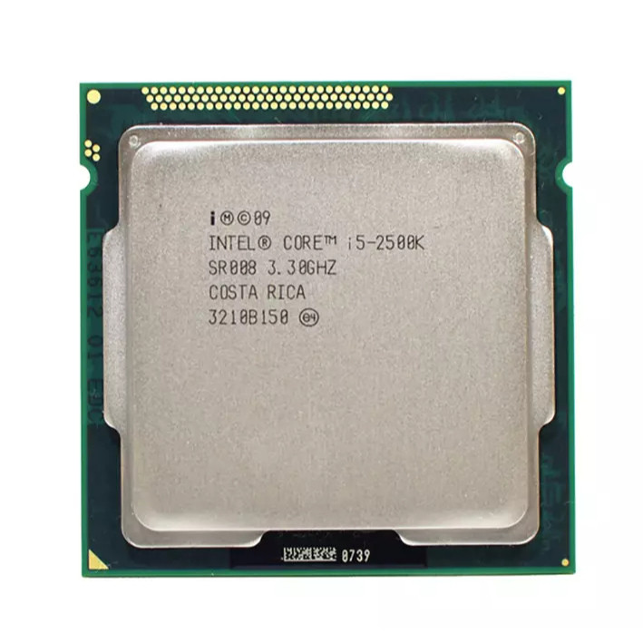 Intel Core I7 13700k em Promoção na Shopee Brasil 2026