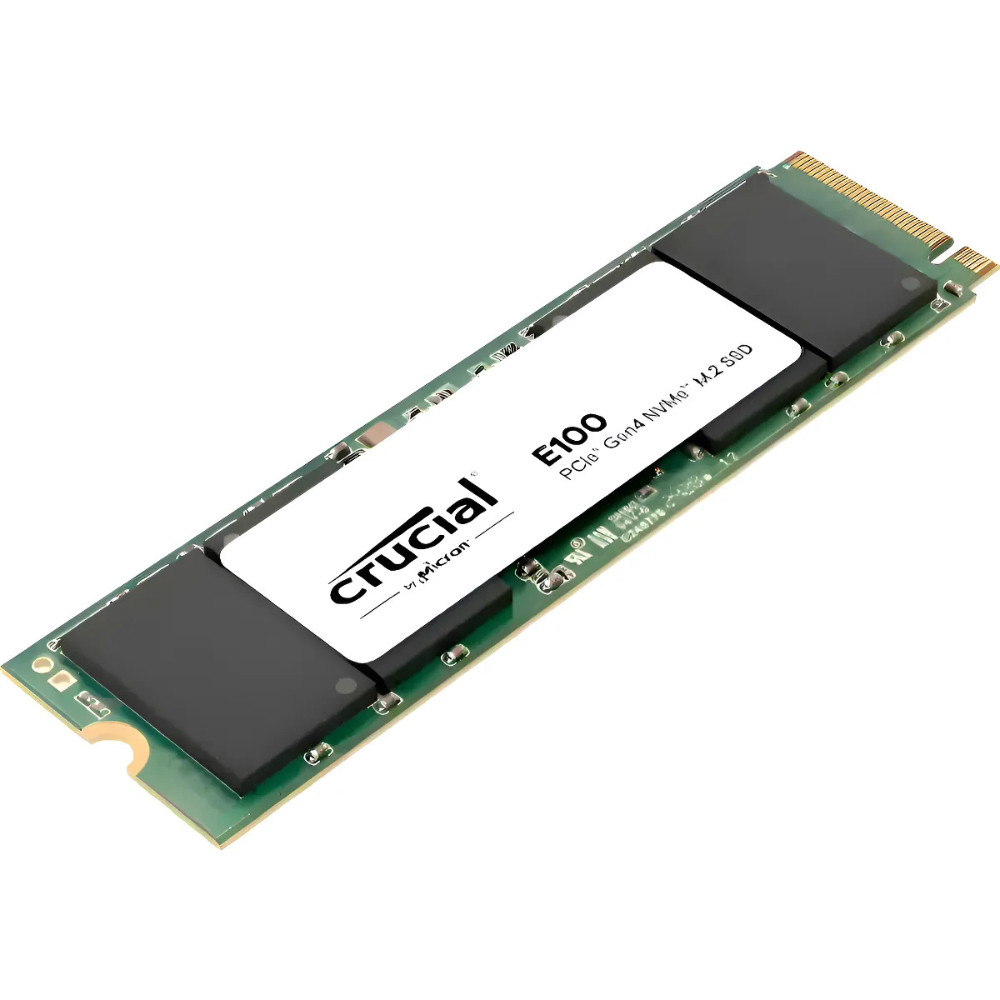ssd crucial mx500 500gb em Promoção na Shopee Brasil 2026