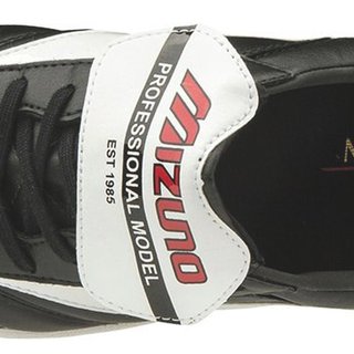 Tênis Mizuno Morelia Society Pro em Oferta | Shopee 2026