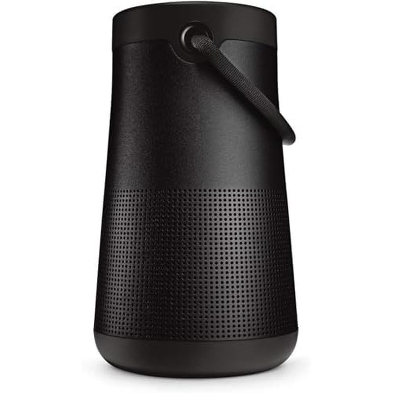 bose soundlink bluetooth speaker 3 em Promoção na Shopee Brasil 2026