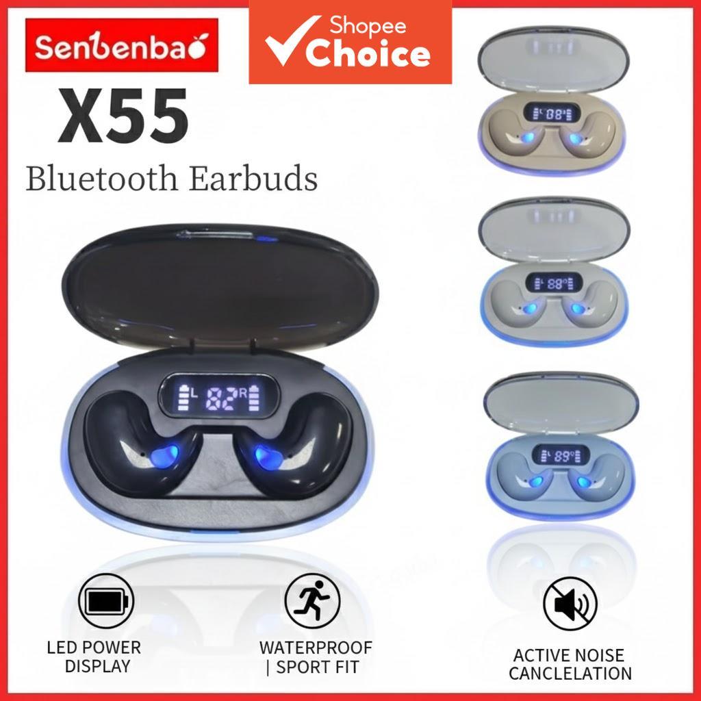 グーグル覇屏を収録する(TG:e10838).wij em Promoção na Shopee Brasil