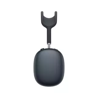 AirPods Max 2 - Meia-noite