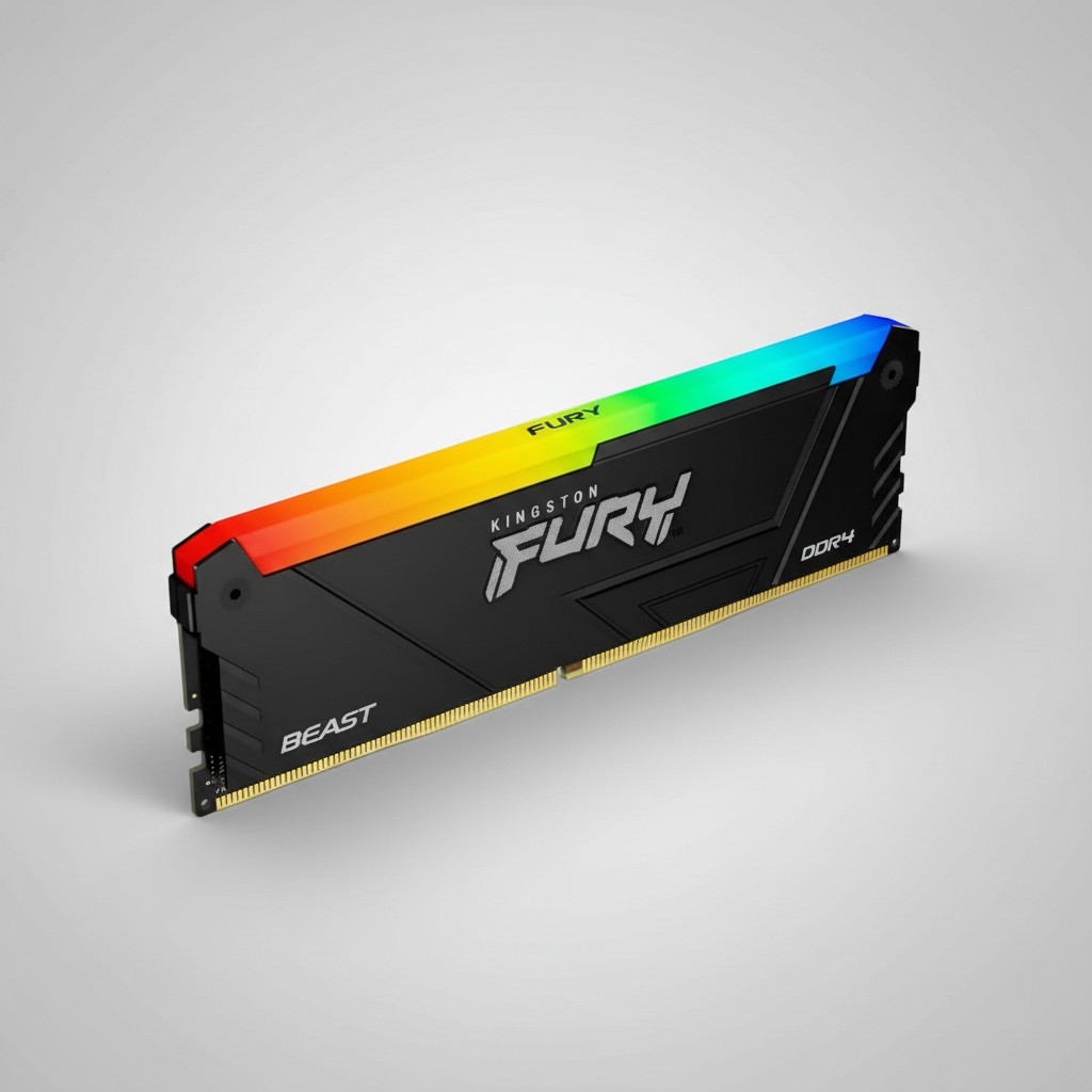 memoria corsair vengeance lpx 32gb em Promoção na Shopee Brasil 2026
