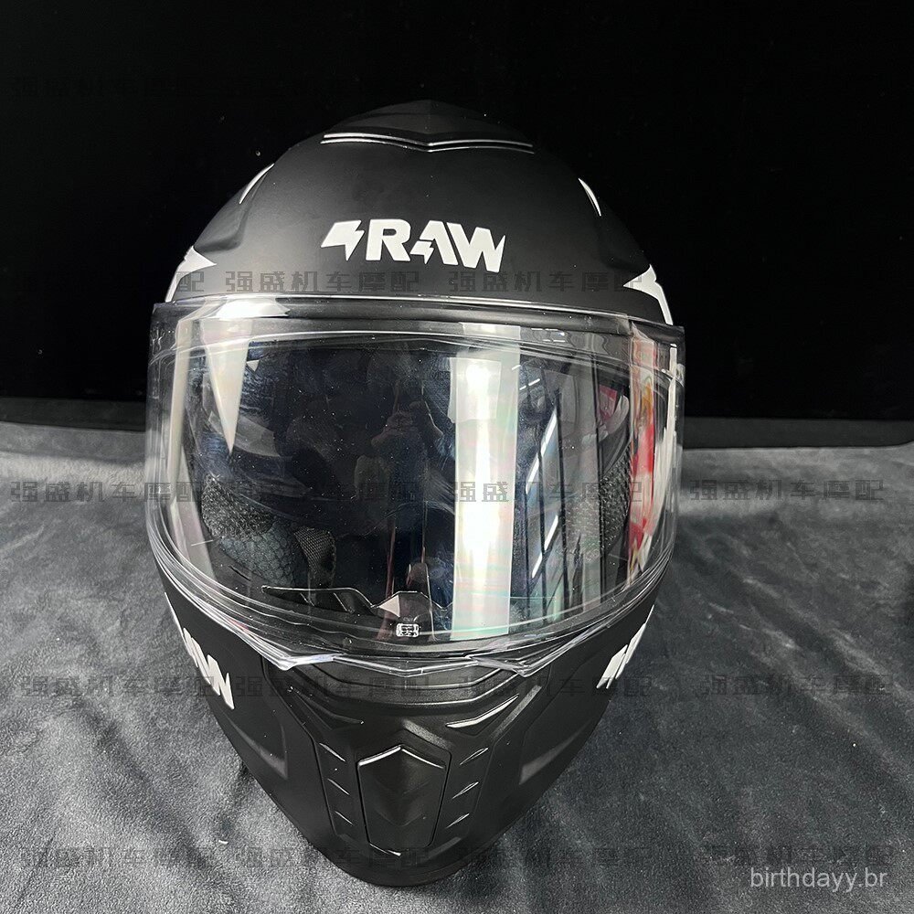 capacete shoei x twelve em Promoção na Shopee Brasil 2026