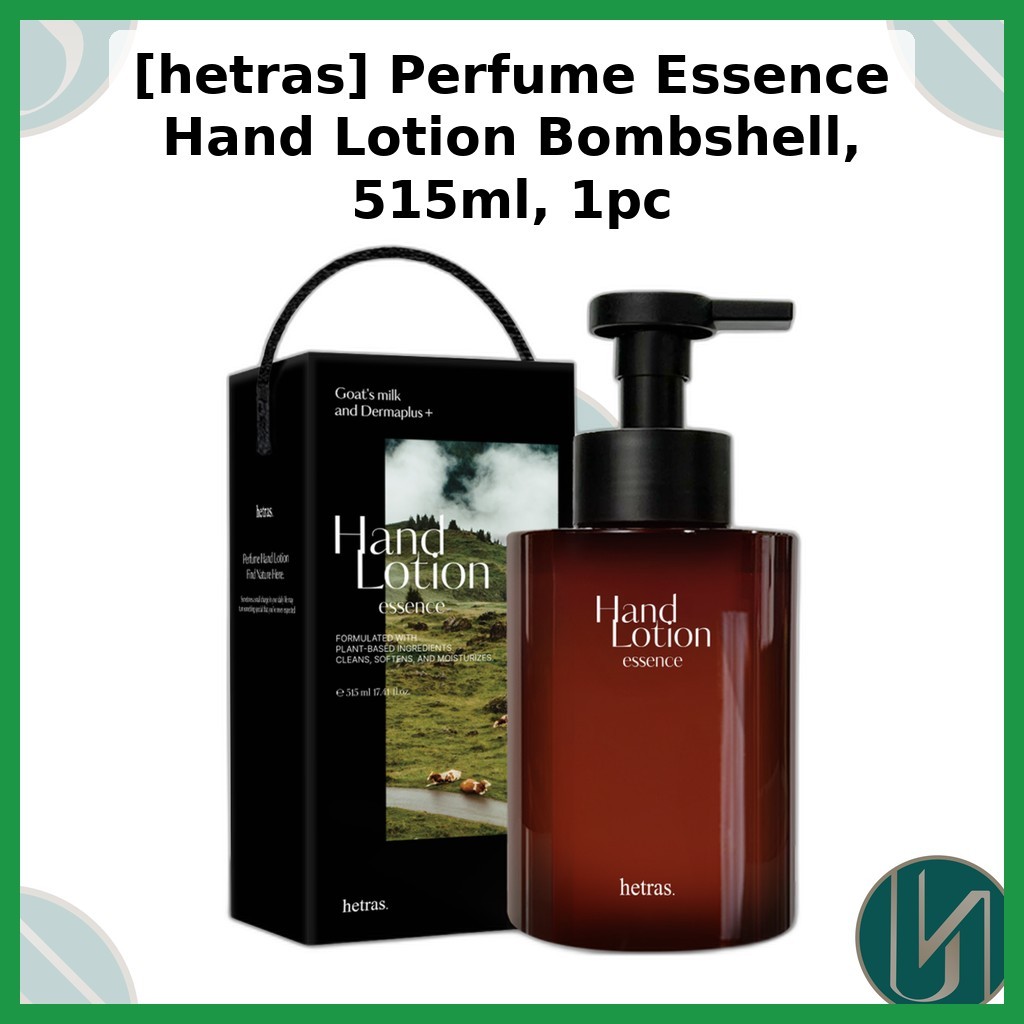 Bombshell Perfume Original em Promoção na Shopee Brasil 2026