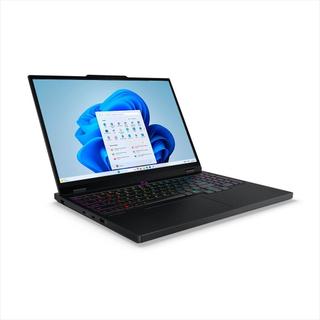 Notebook Asus Zenbook em Oferta | Shopee 2026