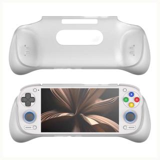 Retroid Pocket 3 Plus em Oferta | Shopee 2026