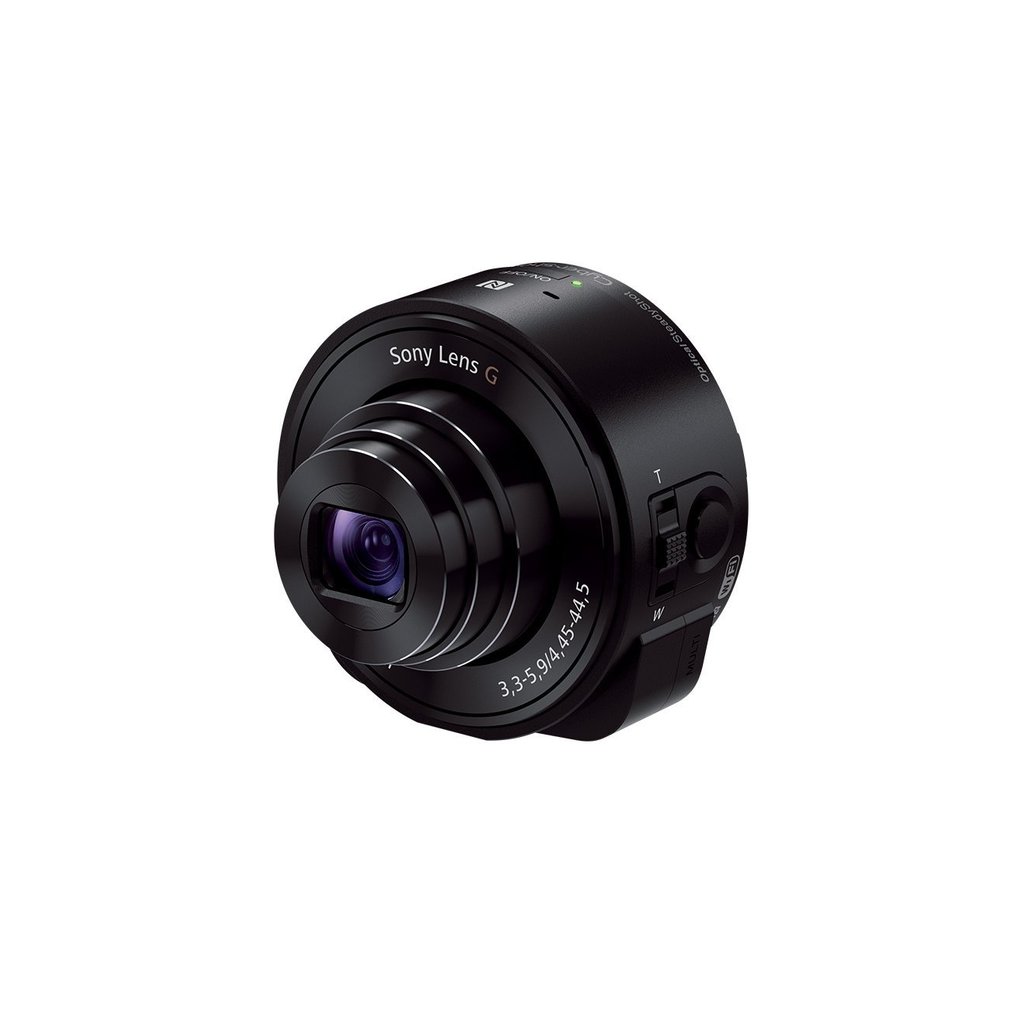 sony cyber shot digicam em Promoção na Shopee Brasil 2026
