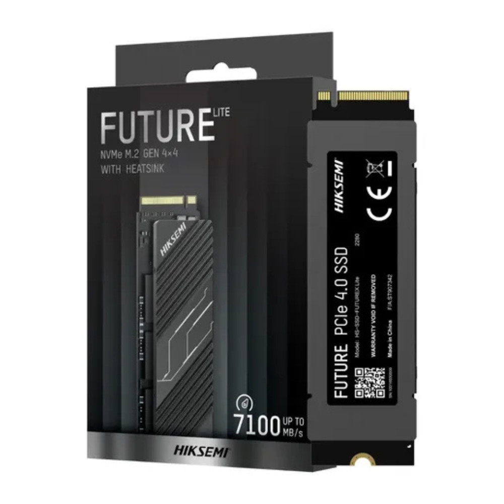 ◆新品未開封◆M.2 2280 SSD 1TB NVMe ssd m2 2280 1tb em Promoção na Shopee Brasil 2026