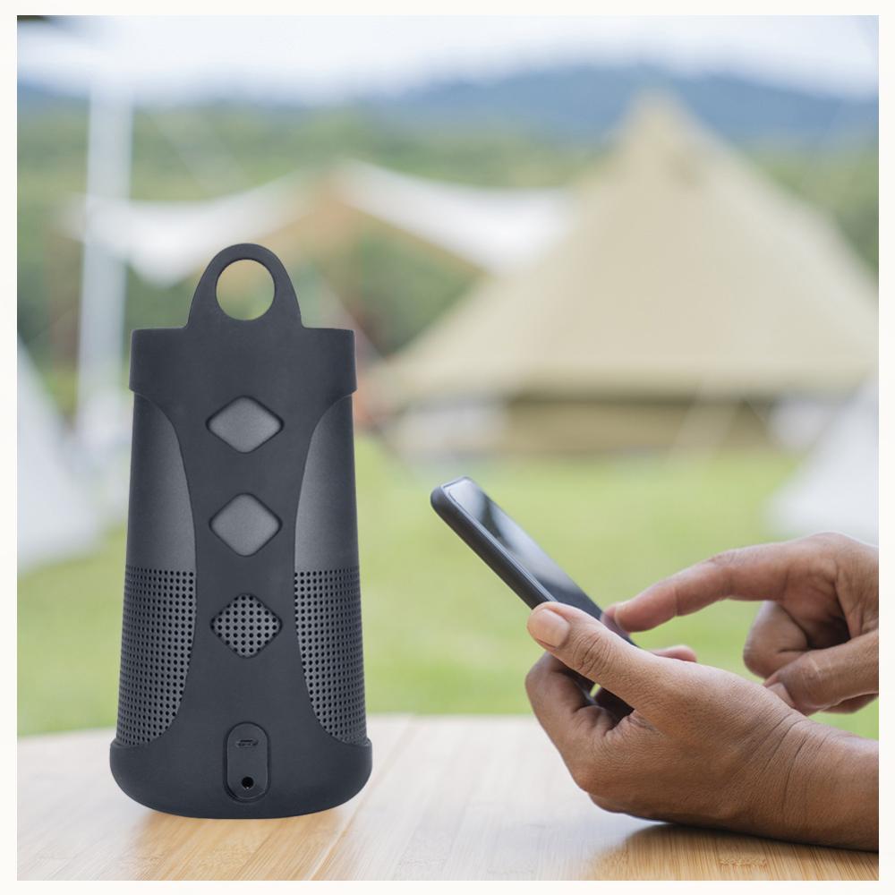 bose soundlink bluetooth speaker 3 em Promoção na Shopee Brasil 2026