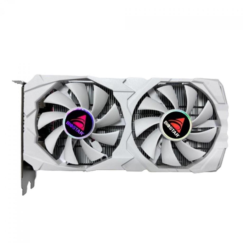 amd rx 5500 xt em Promoção na Shopee Brasil 2026