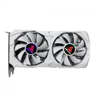 Placa de Vídeo Rx 6800 Xt em Oferta | Shopee 2026
