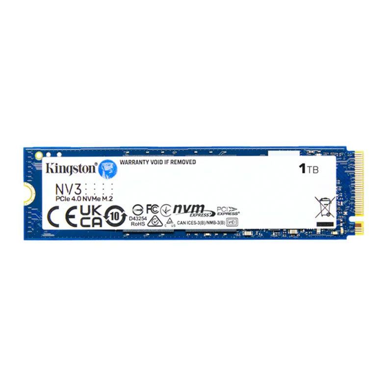 SATA 2.5\