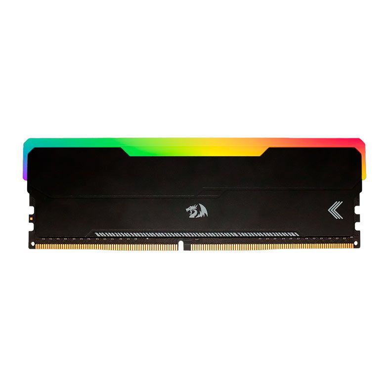 memoria ram 4gb ddr4 2400mhz em Promoção na Shopee Brasil 2026