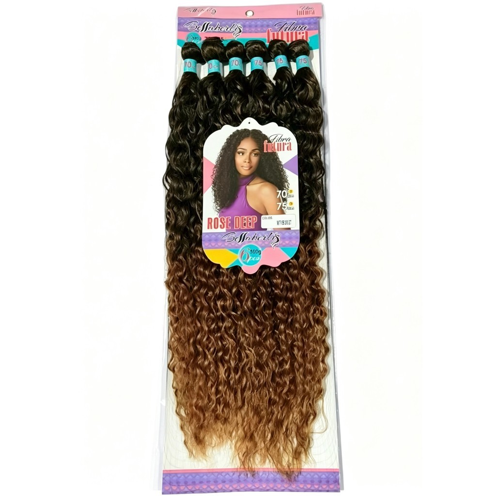 YUMI LTDA, Loja Online | Shopee Brasil