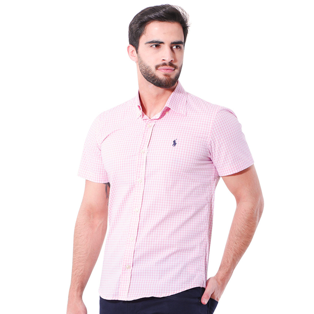 roupa polo ralph lauren em Promoção na Shopee Brasil 2026