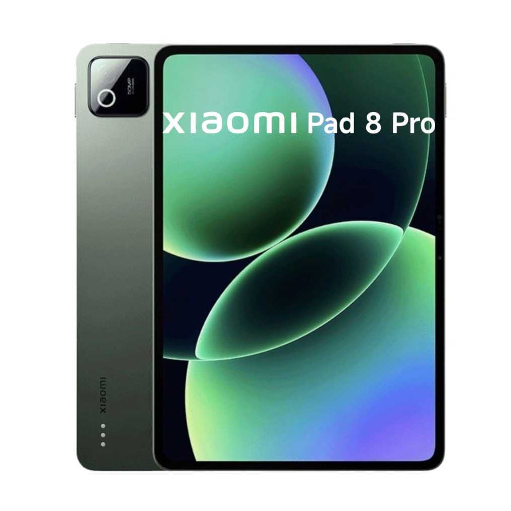 Tablet Xiaomi Pad 8 Pro, Tela 11.2