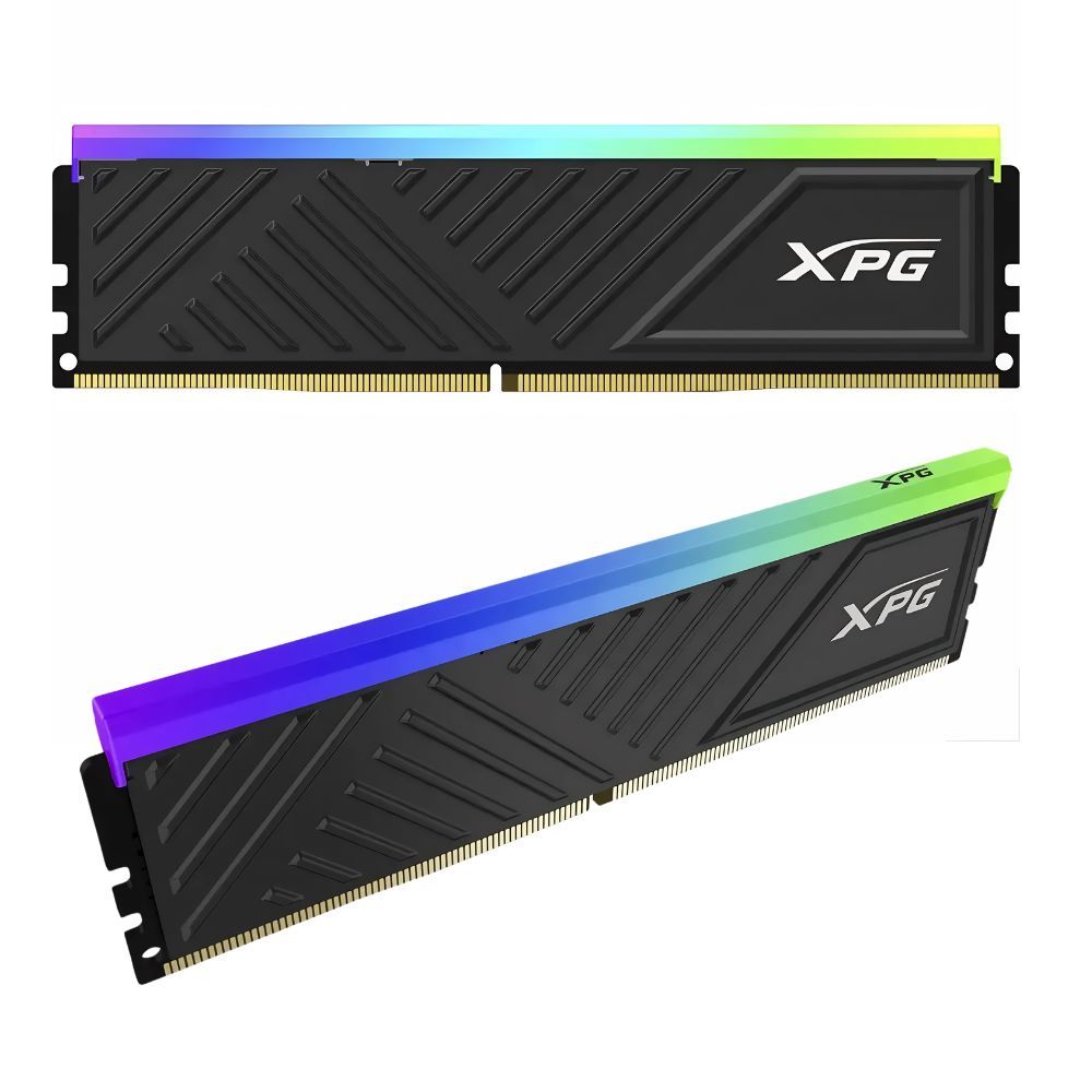 memoria xpg 8gb 3200mhz em Promoção na Shopee Brasil 2026