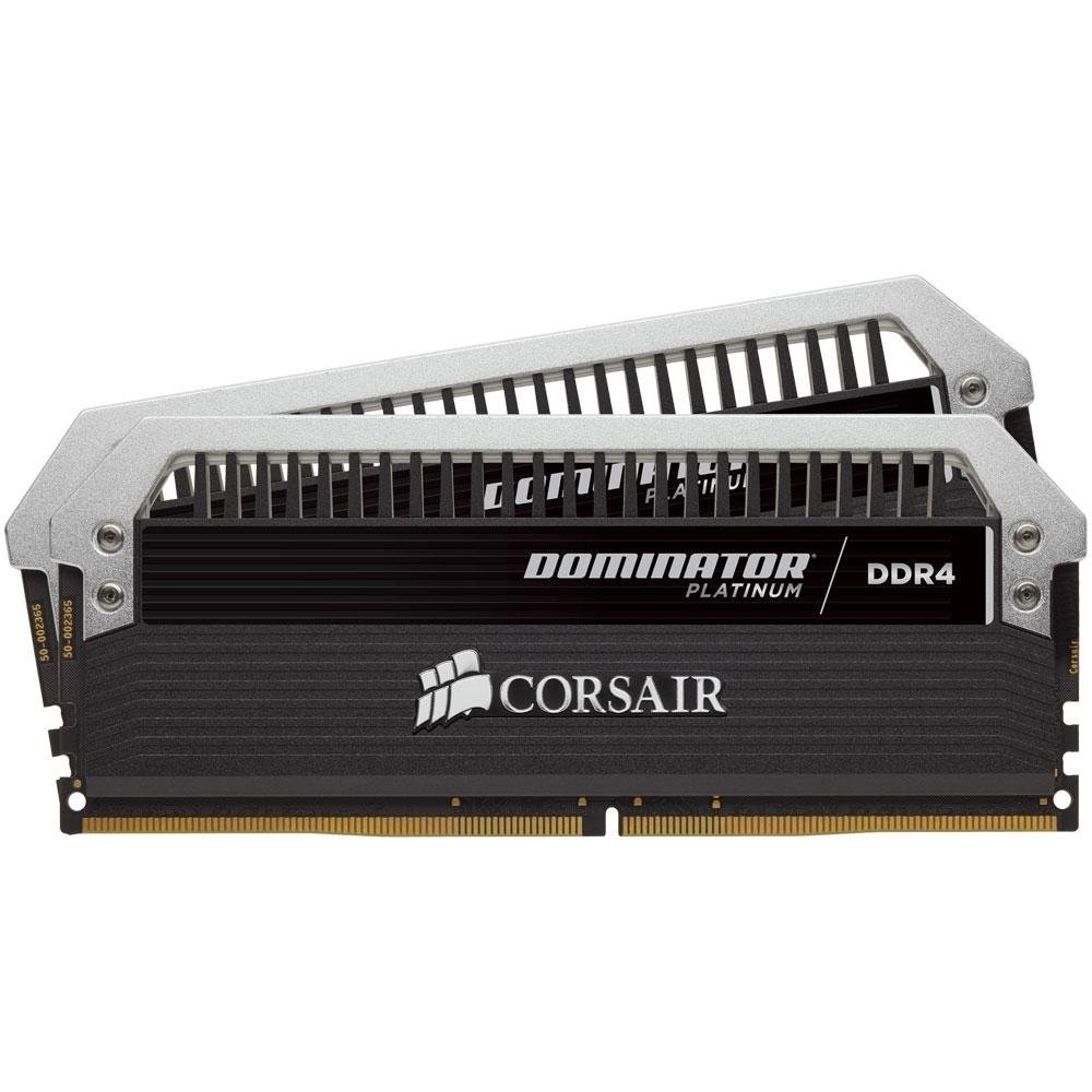 Corsair Vengeance Lpx DDR4 3000mhz 16GB em Promoção na Shopee