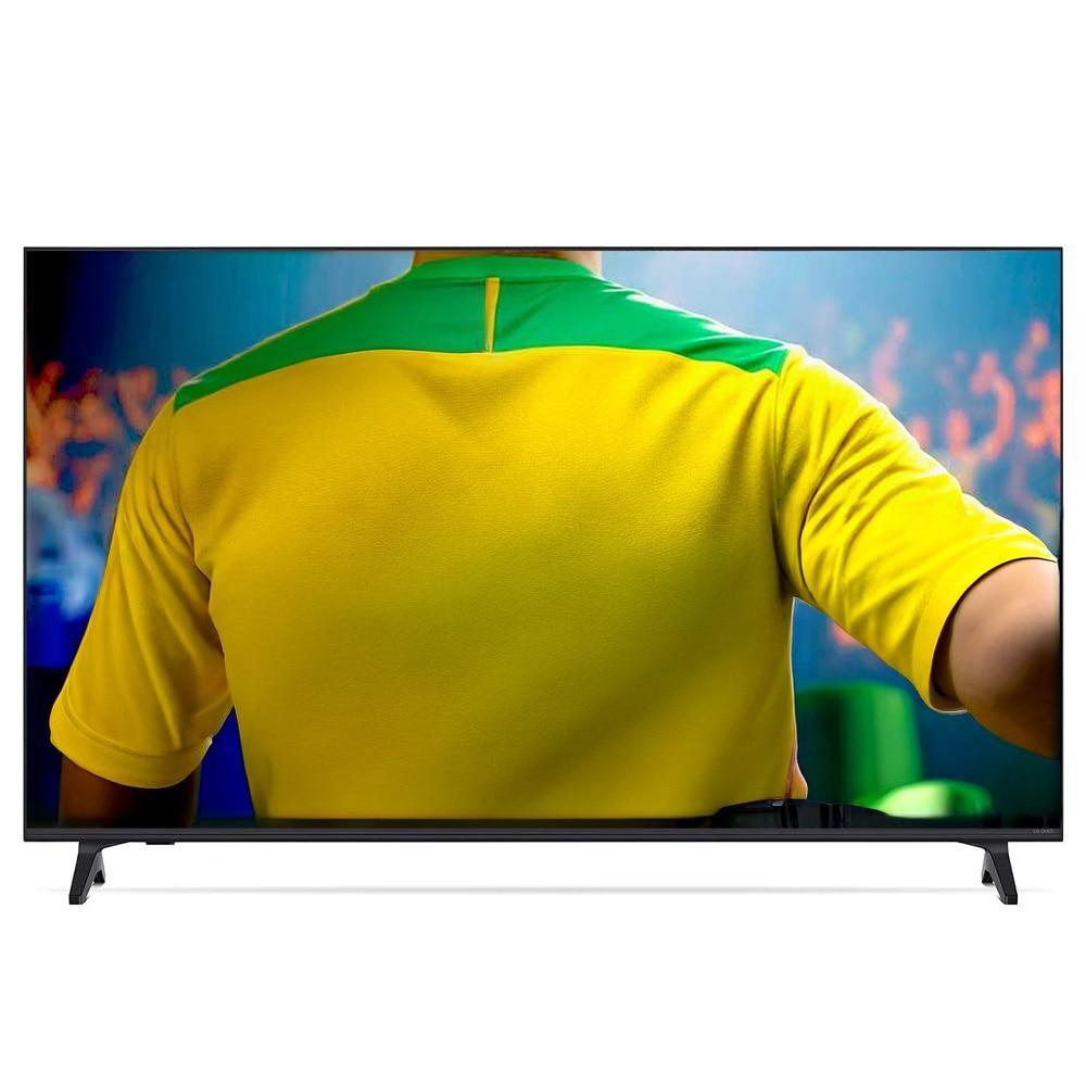 Smart Tv Lg 49 Polegadas em Promoção na Shopee Brasil 2026