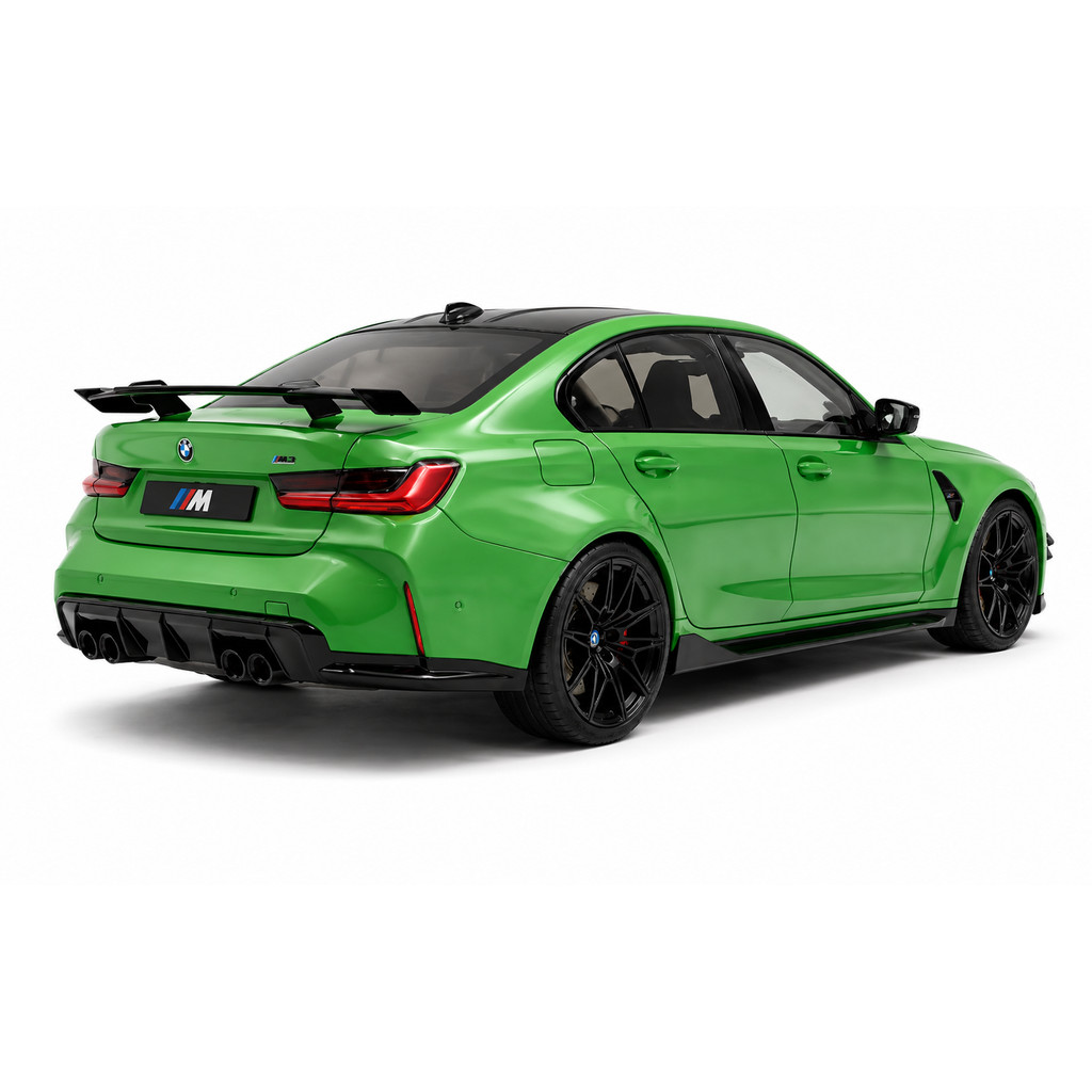 Bmw M3 Gtr Carro Nfsmw em Promoção na Shopee Brasil 2026