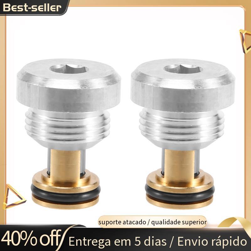 aym em Promoção na Shopee Brasil 2026