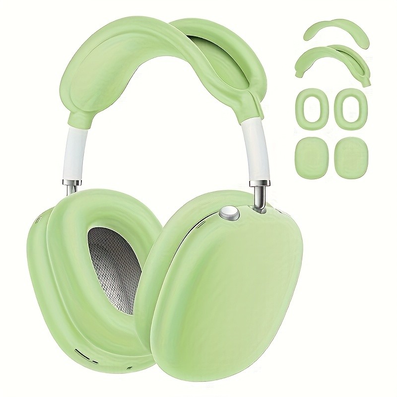 Apple Airpods Max Verde em Promoção na Shopee Brasil 2026