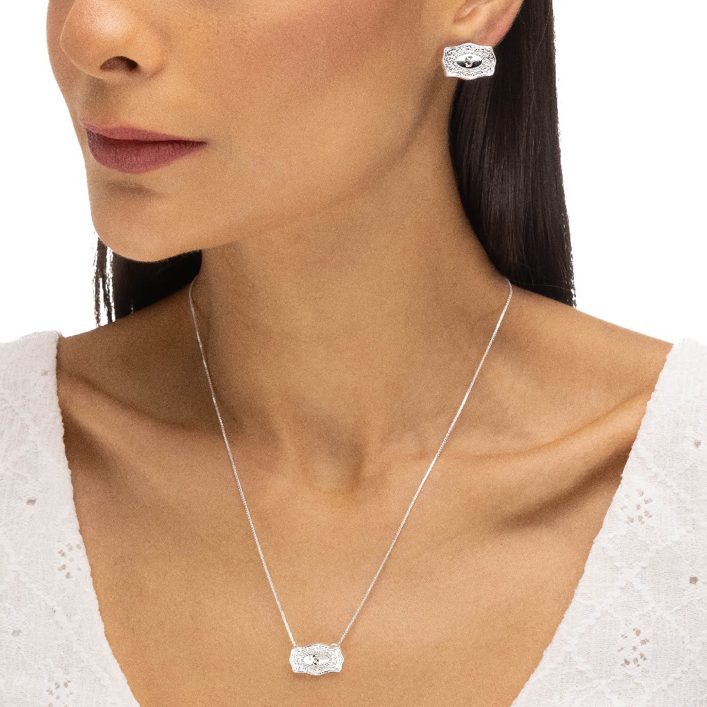 cowgirlstore, Loja Online | Shopee Brasil