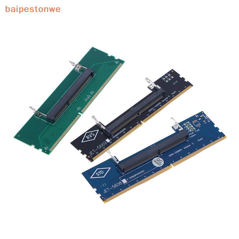 Memória Ddr5 16Gb em Oferta | Shopee 2026